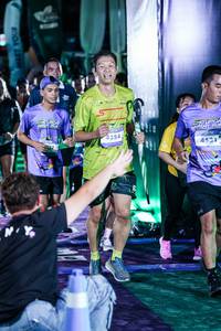 BIB: 
                            <button type="button" onclick="openModal(26332982)" class="btn btn-primary btn-sm float-right btn-popup" data-toggle="modal" data-target=".modal-high-quality">
                        <i class="fas fa-shopping-cart"></i> Add to Cart
                    </button>
                                            <button type="button" onclick="isThisMe(26332982, true)" class="btn btn-success btn-sm float-right btn-popup btn-isme hidden" data-toggle="tooltip" data-placement="bottom" title="นี่คือรูปของคุณใช่ไหม คลิกที่นี่เพื่อเอาเข้าอัลบั้ม">
                        <i class="fas fa-plus"></i> Add to album
                    </button>
                    <button type="button" onclick="isThisMe(26332982, false)" class="btn btn-warning btn-sm float-right btn-popup btn-isnotme hidden">
                        <i class="fas fa-ban"></i> Remove from album
                    </button>